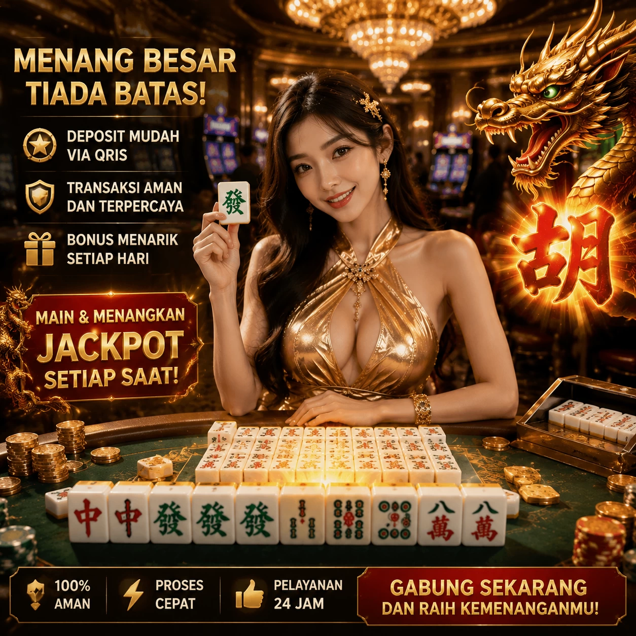 pro33